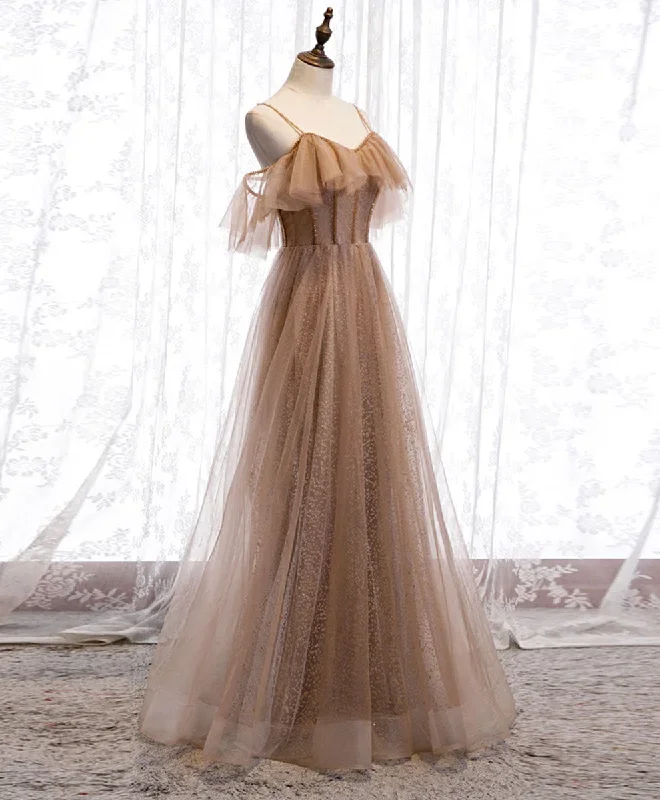 champagne-tulle-sequin-long-prom-dress-champagne-evening-dress