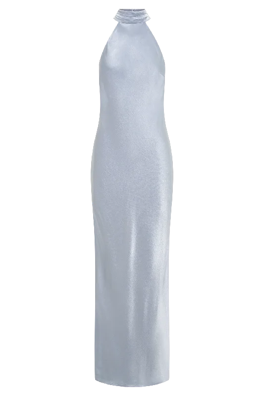 claire-satin-drape-back-maxi-dress-ice-blue