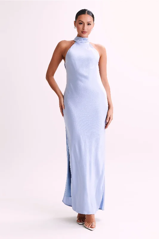 claire-satin-drape-back-maxi-dress-ice-blue