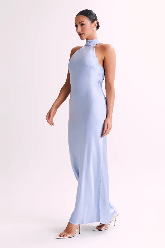 claire-satin-drape-back-maxi-dress-ice-blue