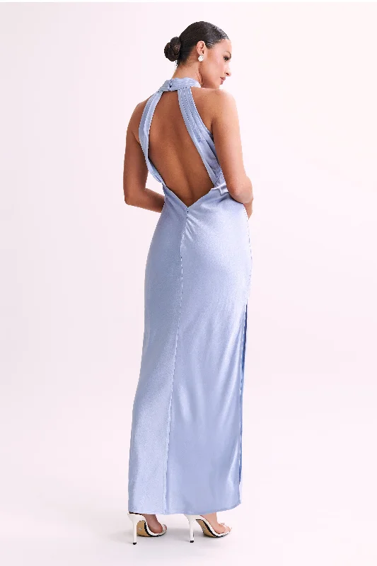 claire-satin-drape-back-maxi-dress-ice-blue