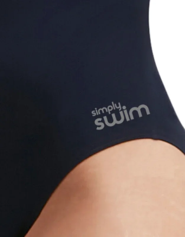 classic-racing-back-swimsuit-navy