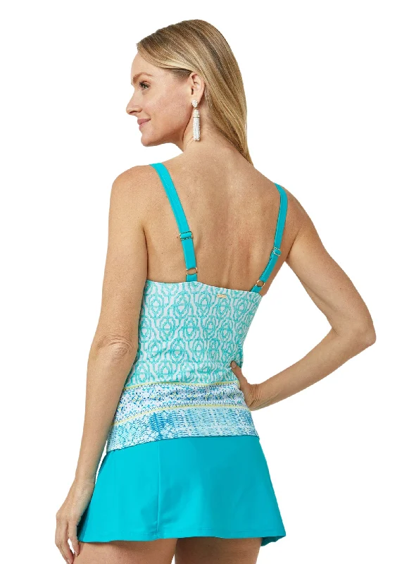 coastal-cottage-embroidered-tankini-top