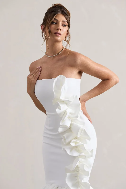 concept-cream-bandeau-ruffle-midi-dress-cl132303028