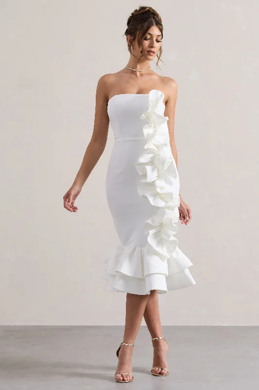 concept-cream-bandeau-ruffle-midi-dress-cl132303028