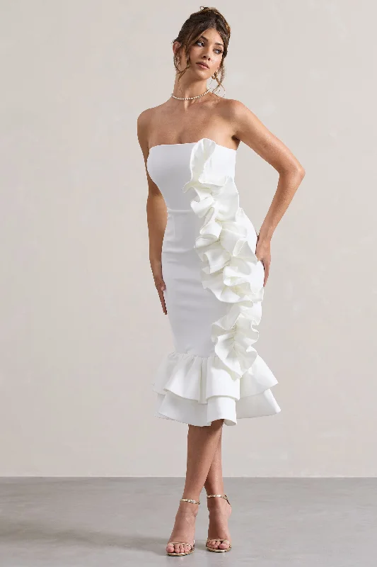 concept-cream-bandeau-ruffle-midi-dress-cl132303028