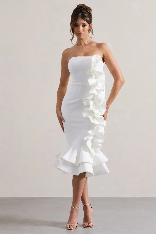 concept-cream-bandeau-ruffle-midi-dress-cl132303028