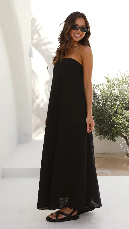 connie-maxi-dress-black