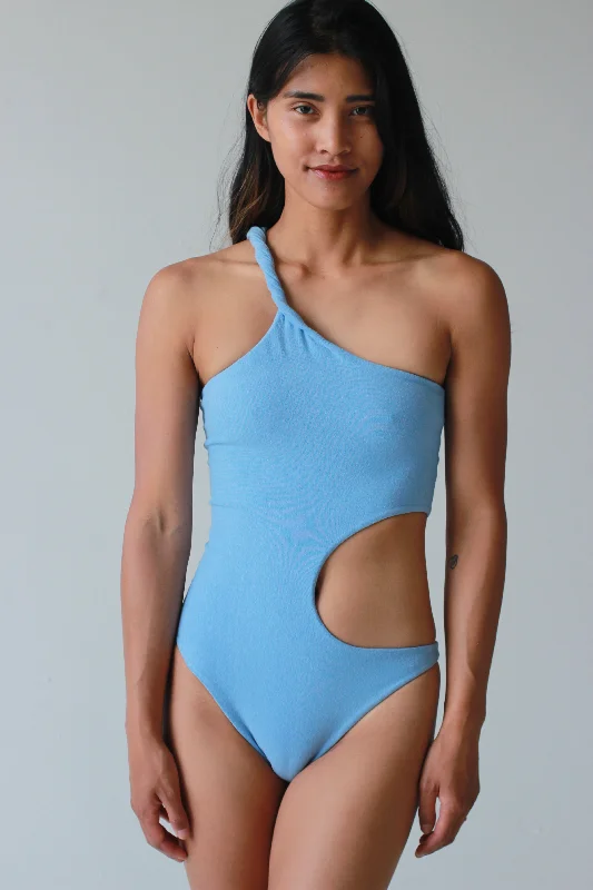 copy-of-copy-of-swirl-one-piece-swimsuit-lilac