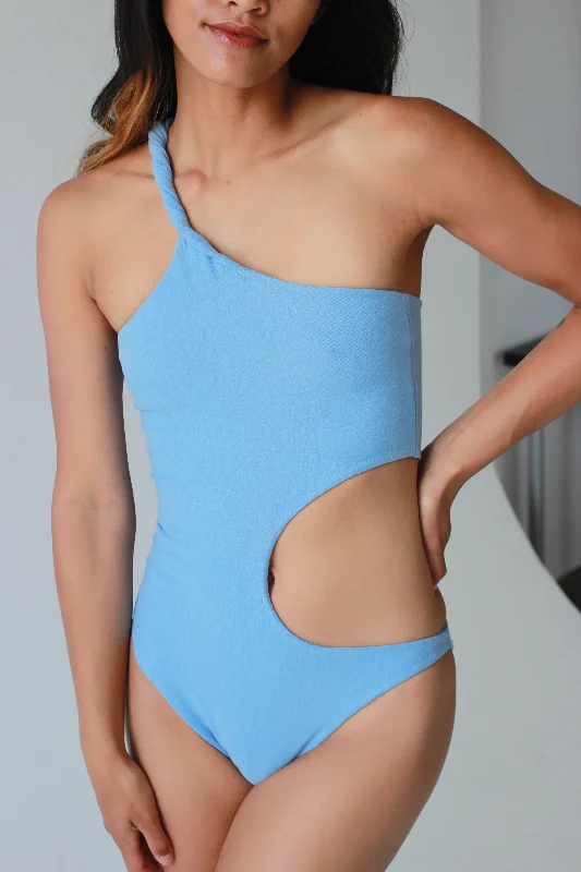 copy-of-copy-of-swirl-one-piece-swimsuit-lilac