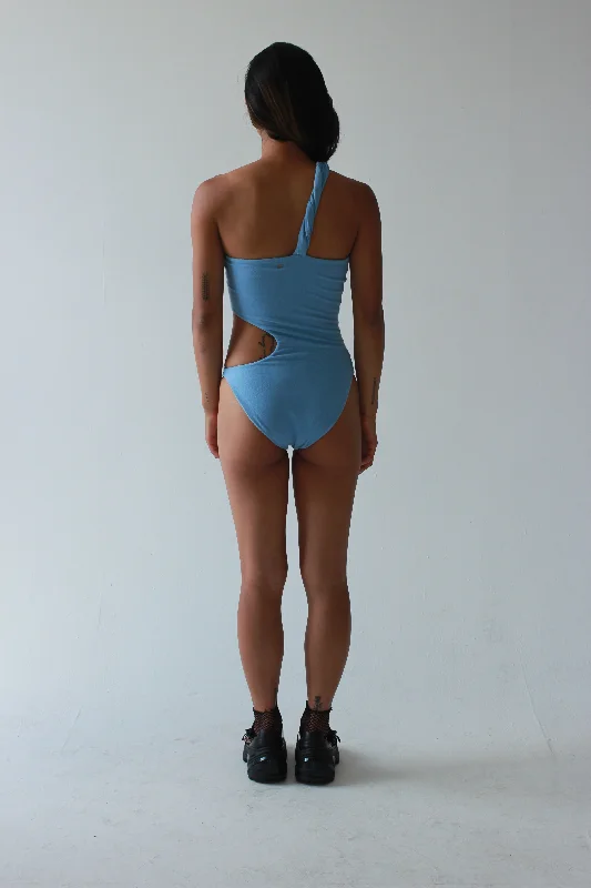 copy-of-copy-of-swirl-one-piece-swimsuit-lilac