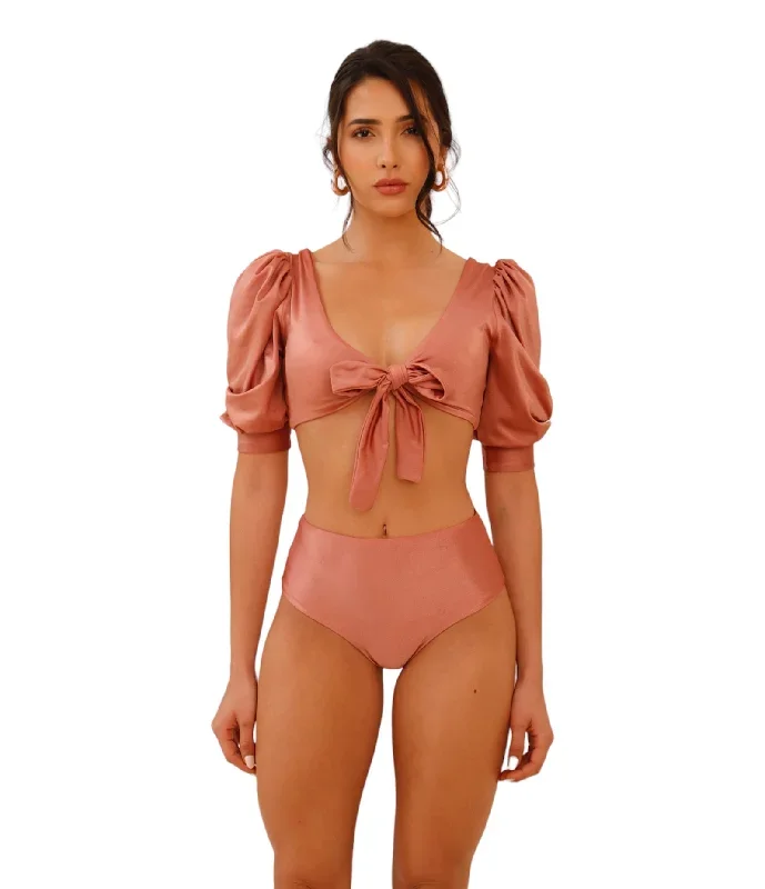 copy-of-maldivas-puff-sleeve-pink-bikini