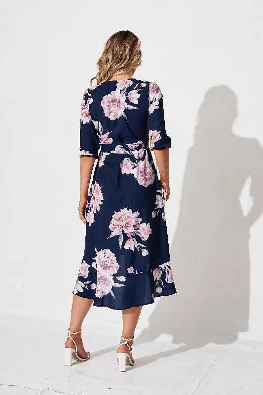 cora-midi-dress-in-navy-with-blush-floral