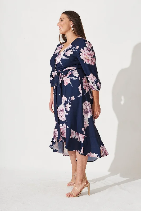 cora-midi-dress-in-navy-with-blush-floral