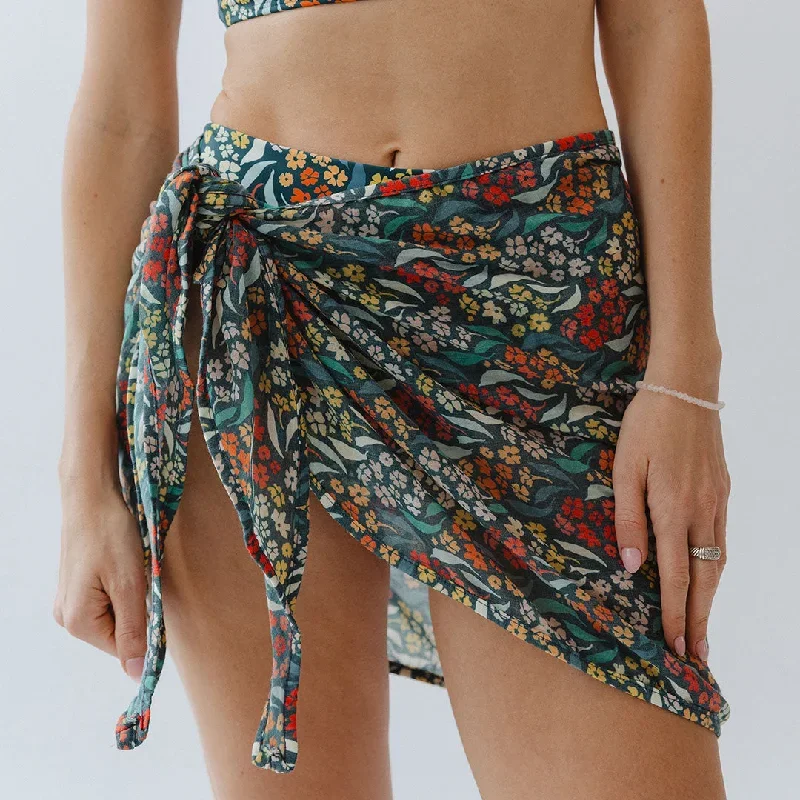 costa-floral-sarong