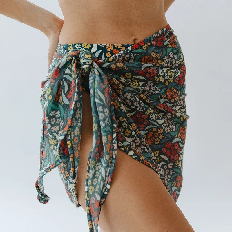 costa-floral-sarong