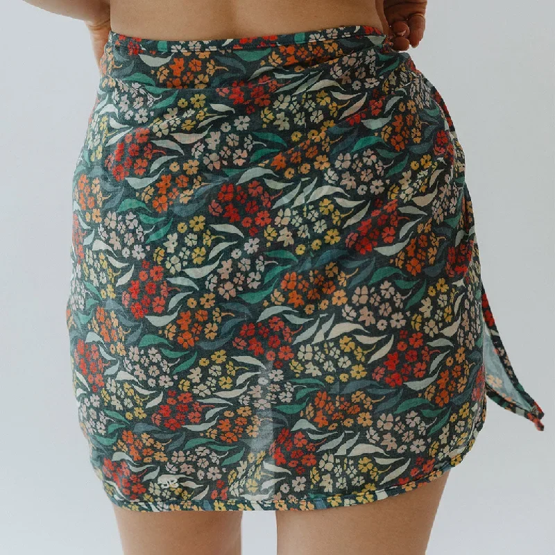 costa-floral-sarong