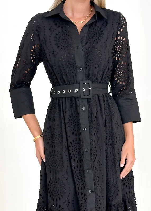 costeen-midi-dress-black-anglaise