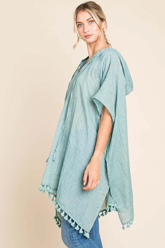 cotton-bleu-by-nu-label-tassel-hem-hooded-cover-up-1