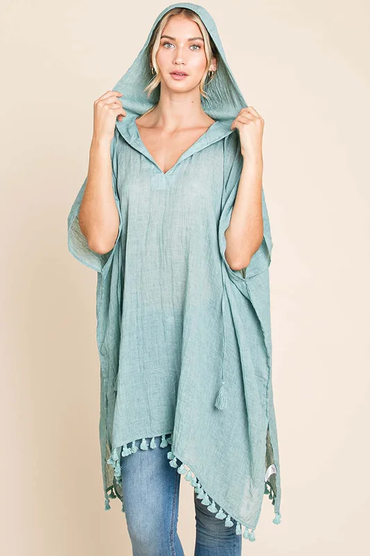 cotton-bleu-by-nu-label-tassel-hem-hooded-cover-up-1