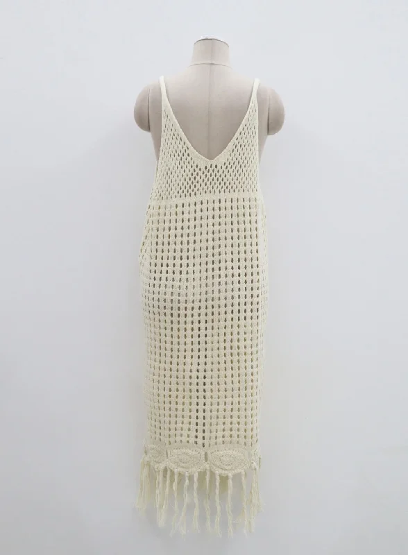 cover-up-mesh-midi-dress-im302