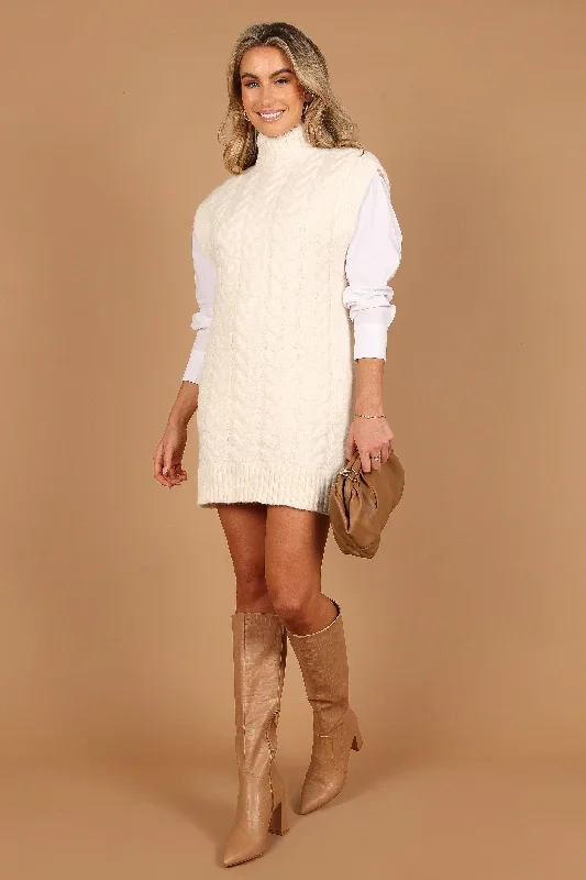 cozette-turtle-neck-sleeveless-mini-knit-dress-cream