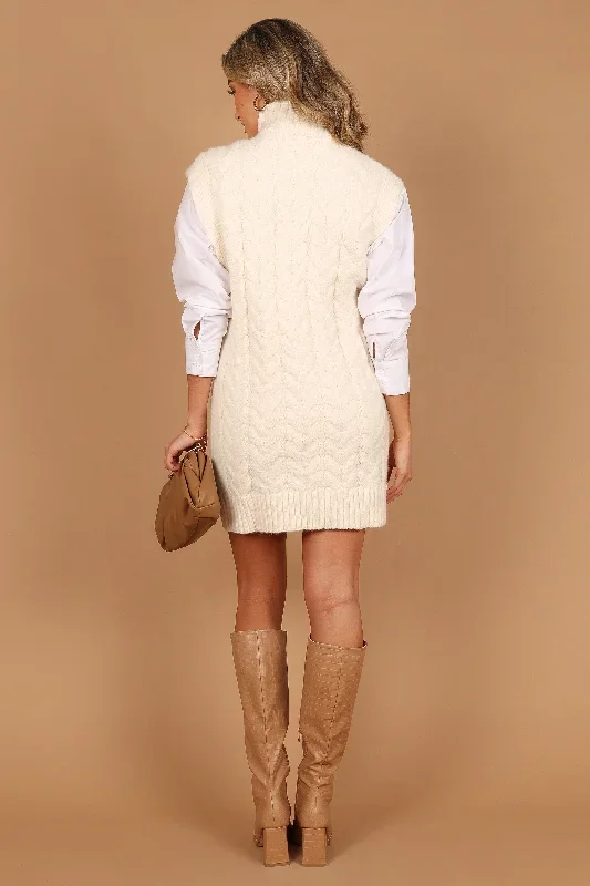 cozette-turtle-neck-sleeveless-mini-knit-dress-cream