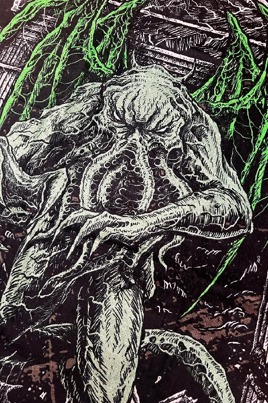 cthulhu-beach-towel