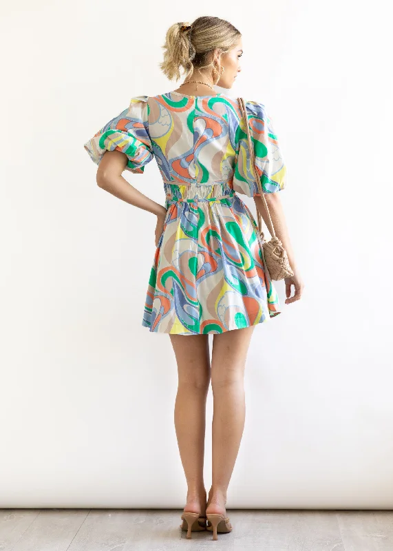 dahlia-dress-green-multi