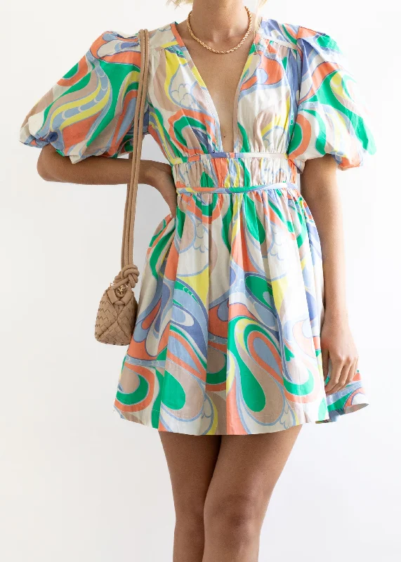 dahlia-dress-green-multi