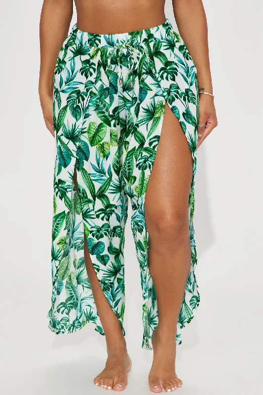 dancing-on-the-sand-coverup-pants-green-combo