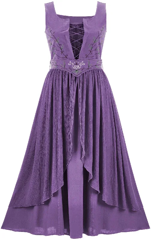 danu-maxi-limited-edition-purple-thistle