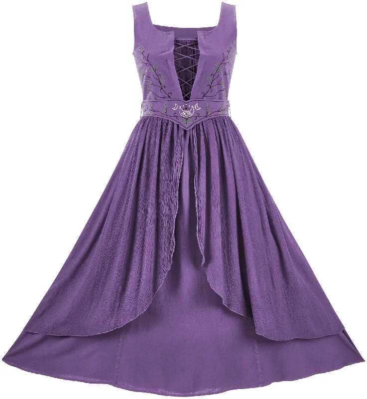 danu-maxi-limited-edition-purple-thistle