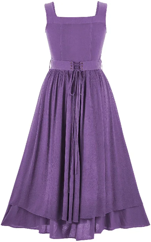 danu-maxi-limited-edition-purple-thistle