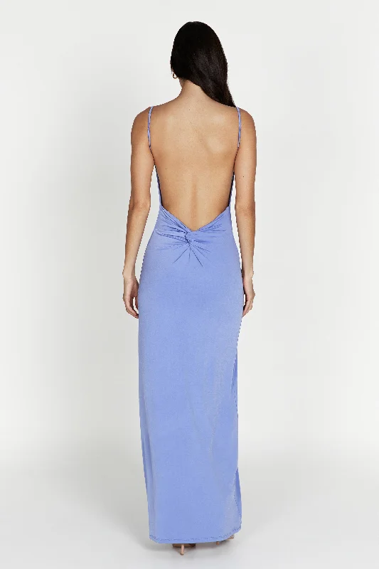 darcy-cowl-maxi-dress-with-low-back-lavender