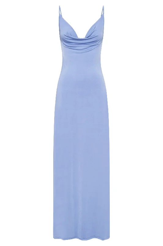 darcy-cowl-maxi-dress-with-low-back-lavender