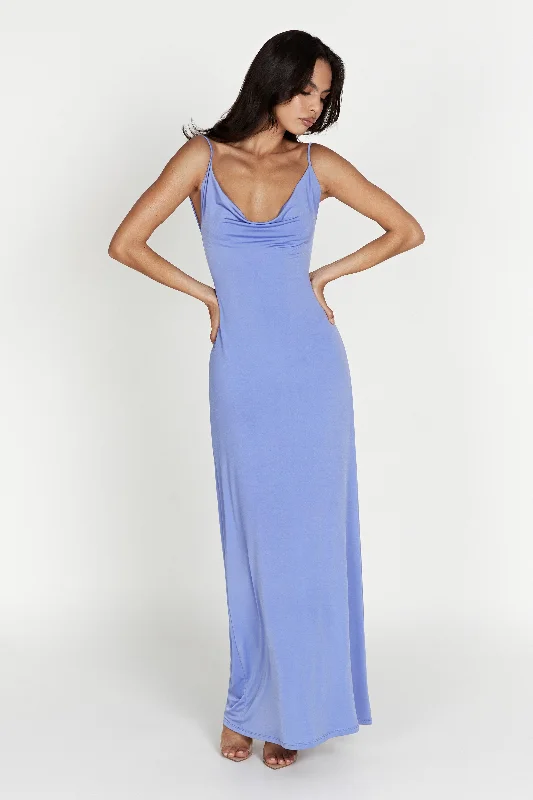 darcy-cowl-maxi-dress-with-low-back-lavender