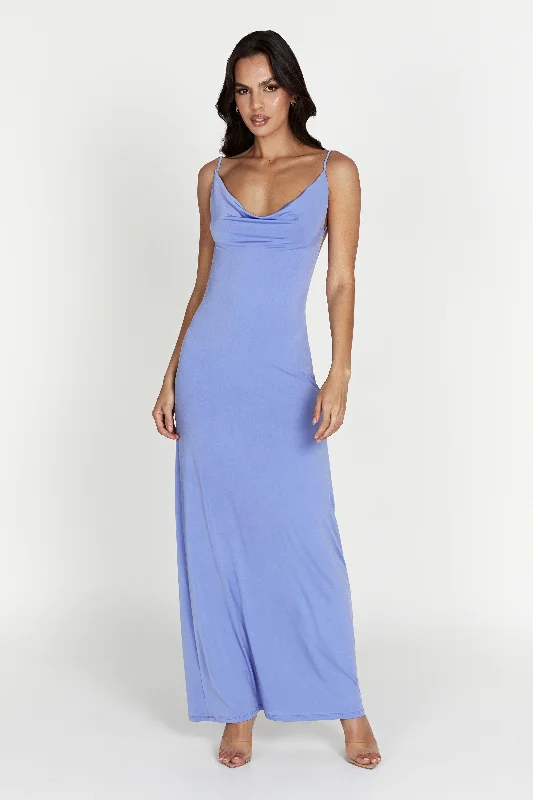 darcy-cowl-maxi-dress-with-low-back-lavender