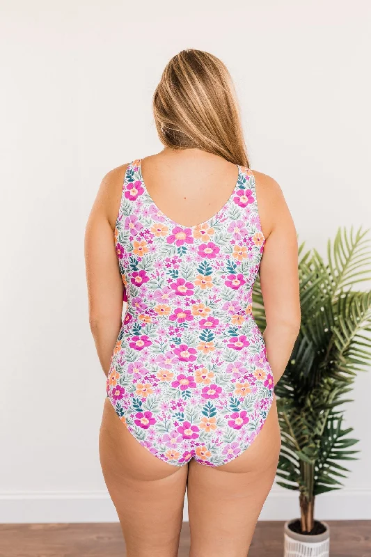 days-under-the-sun-floral-one-piece-swimsuit-magenta