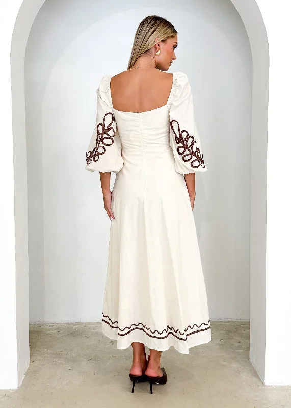 delkra-embroidered-midi-dress-cream