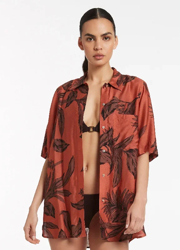 desert-palm-shirt-j60946-terracotta