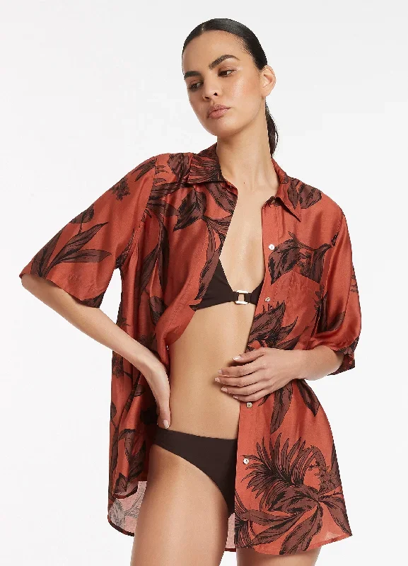 desert-palm-shirt-j60946-terracotta