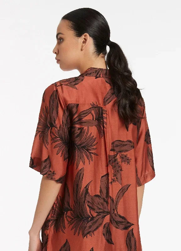 desert-palm-shirt-j60946-terracotta