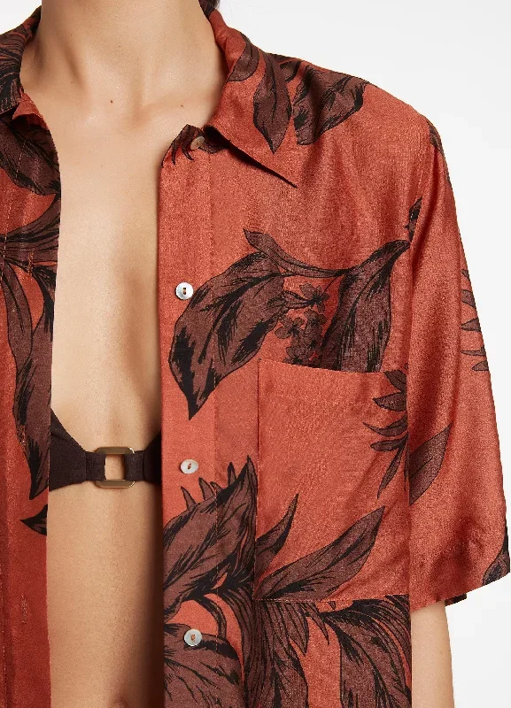 desert-palm-shirt-j60946-terracotta