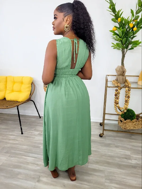 desray-midi-dress-green