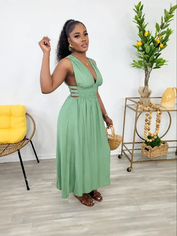 desray-midi-dress-green