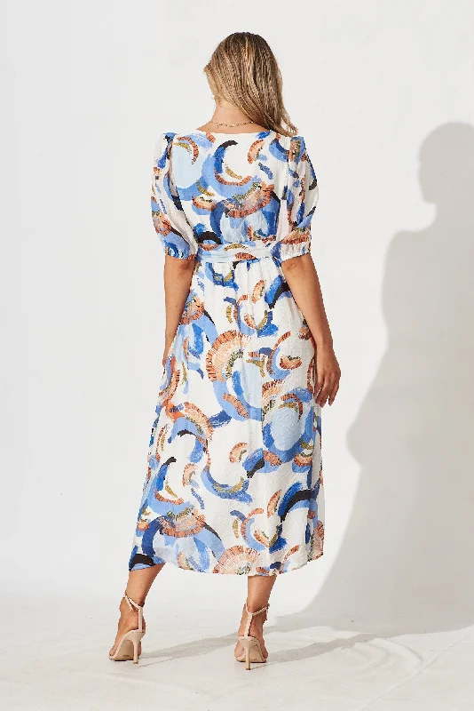 dilly-midi-dress-in-white-with-blue-multi-print