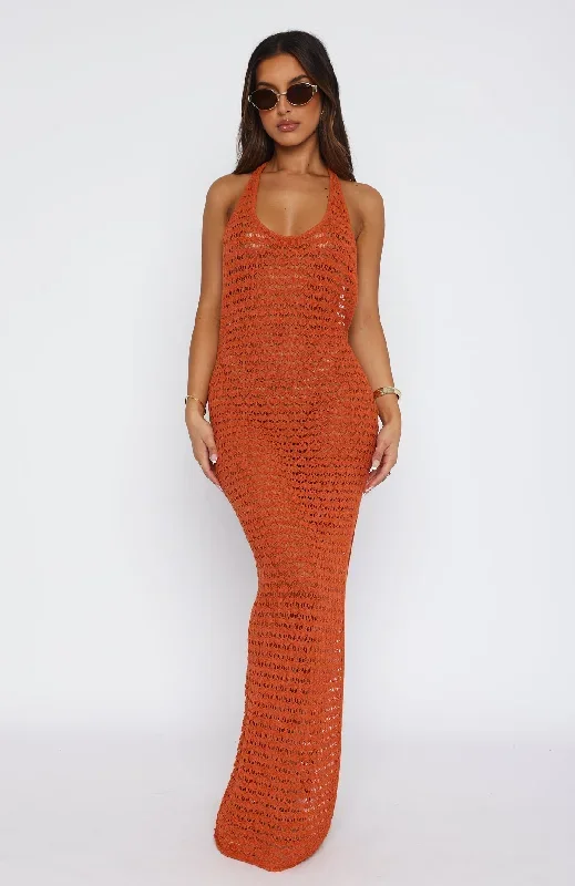 do-it-for-love-maxi-dress-burnt-orange