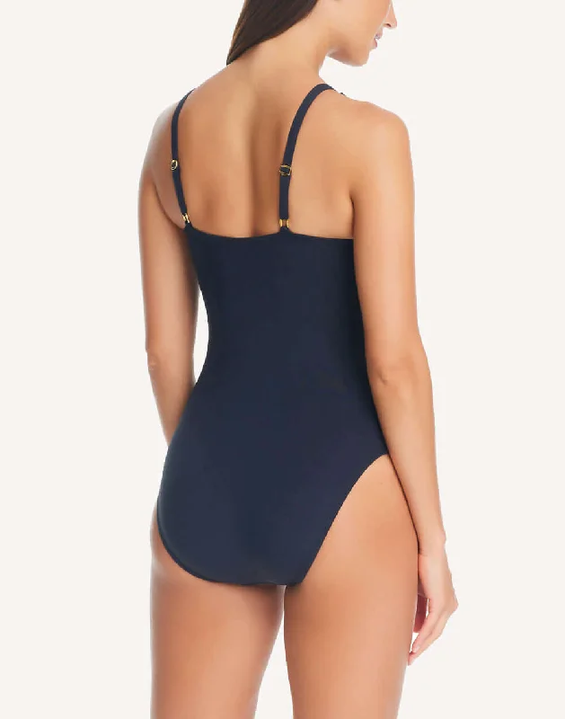 dont-mesh-with-me-hi-neck-one-piece