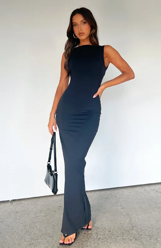 dont-want-to-be-apart-maxi-dress-black